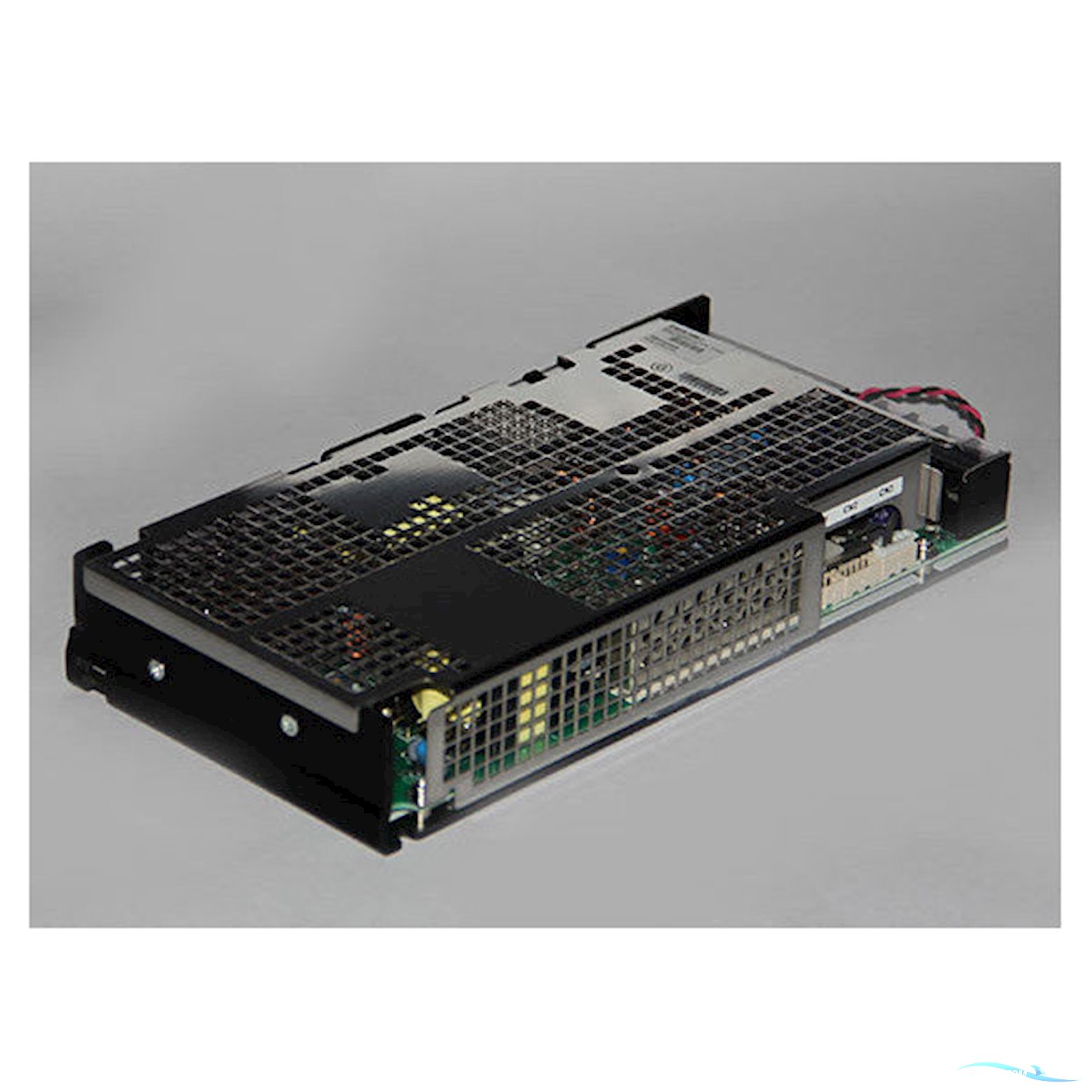 Furuno Power Supply Rtw28-11RN-1, VR-3010/S For VR-3000 - 00438539000 Bådtilbehør 2025, Holland