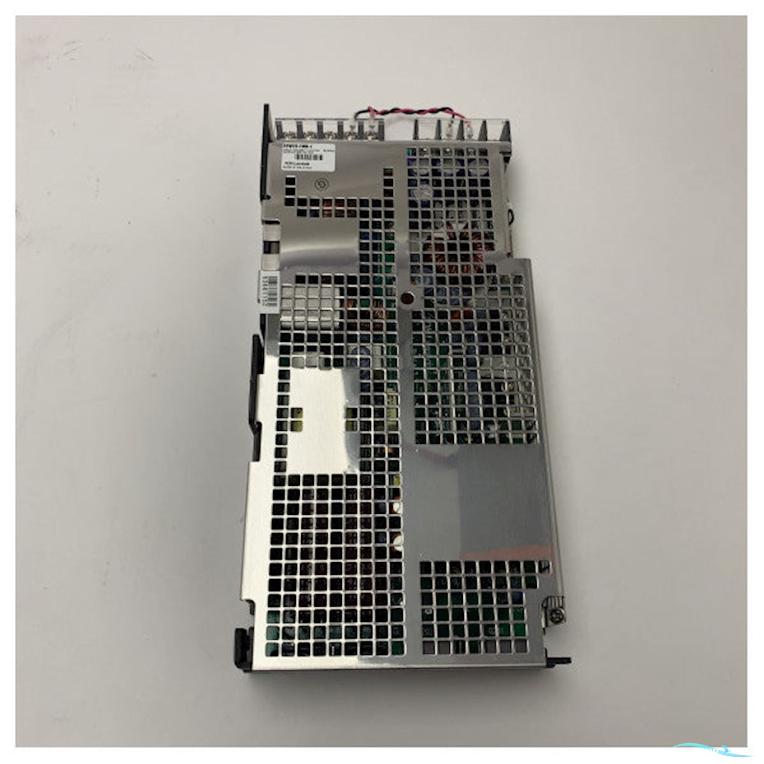 Furuno Power Supply Rtw28-11RN-1, VR-3010/S For VR-3000 - 00438539000