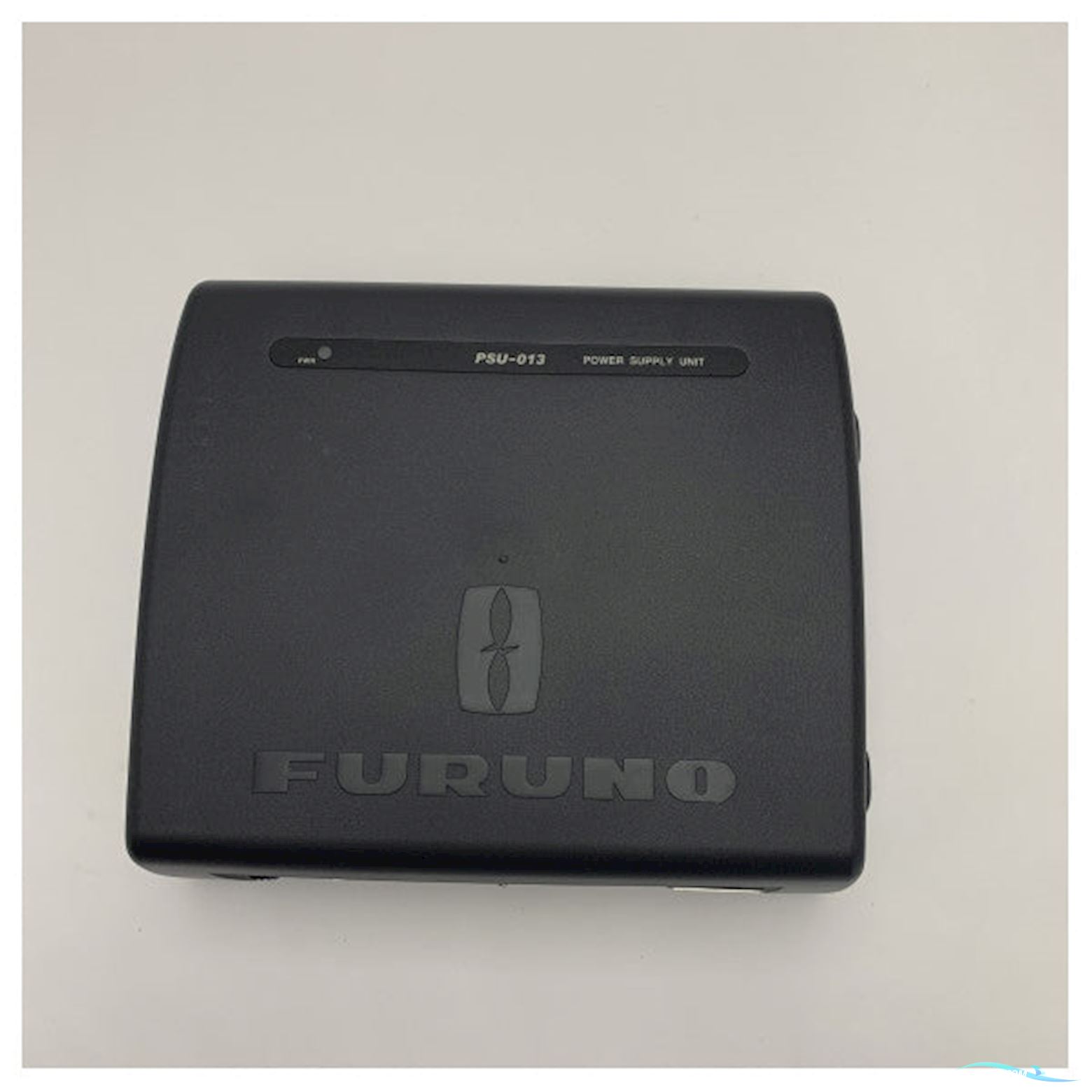 Furuno Radar PSU-013 Power Supply Unit for DRS25A Sensor 12/24V Marine Radar - 0002161000