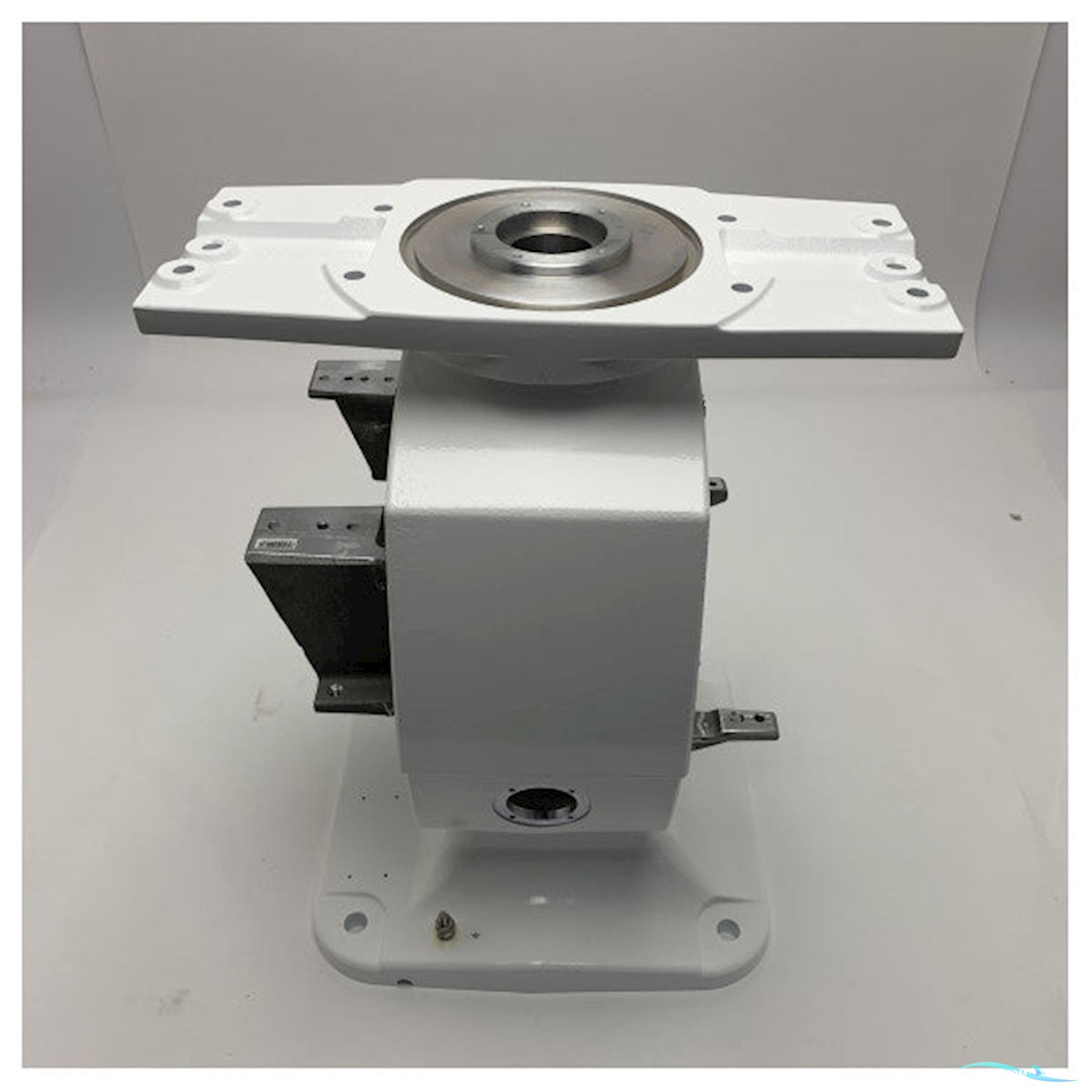 Furuno RSB-096/97-N-A Radar Motor Housing spare - 00854257000 Bådtilbehør 2025, Holland