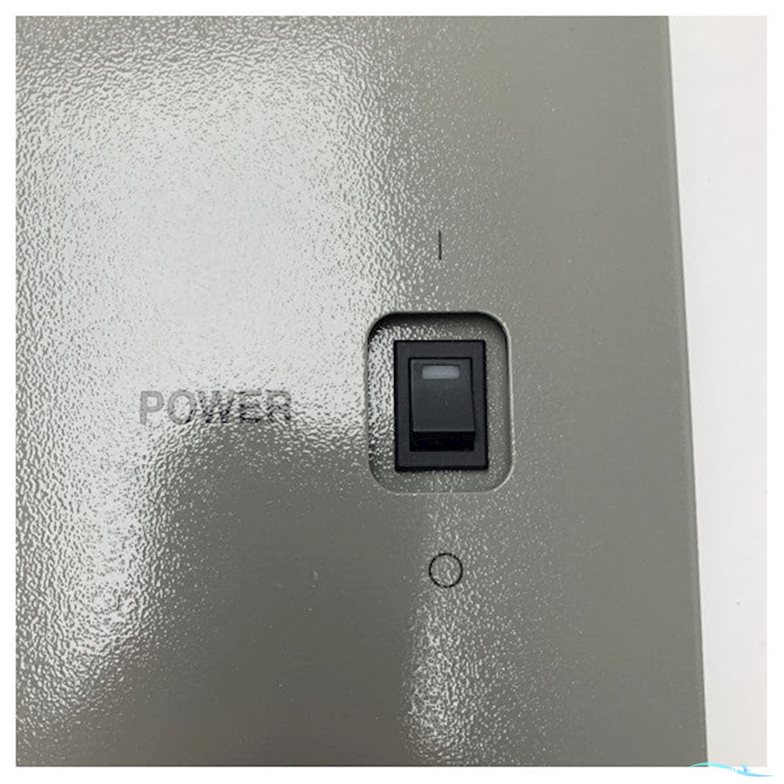 Furuno SC501 SC50 GPS Satellite processor unit