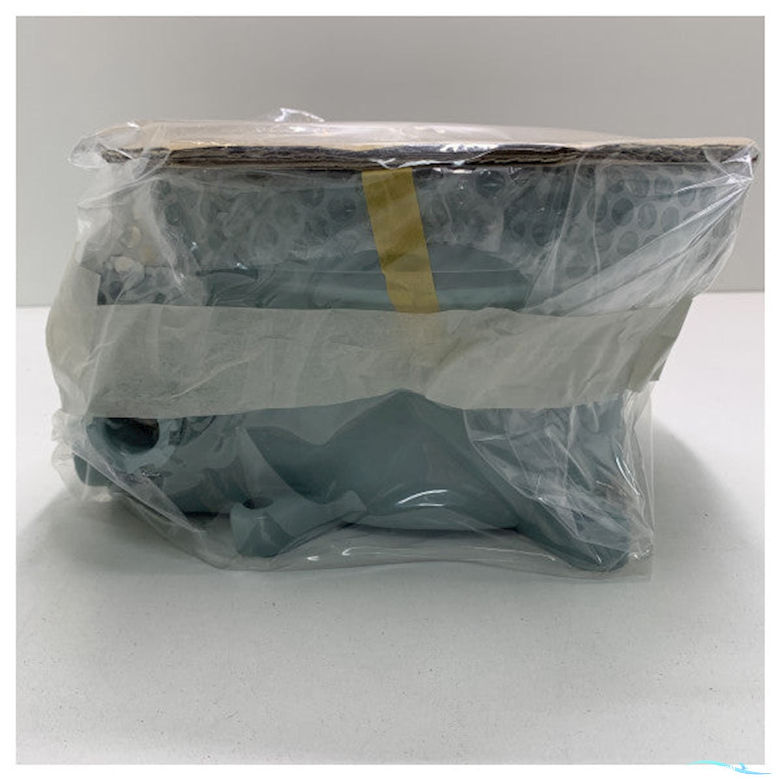 Furuno speed log analog display unit -10 - 30 knots - DS-762