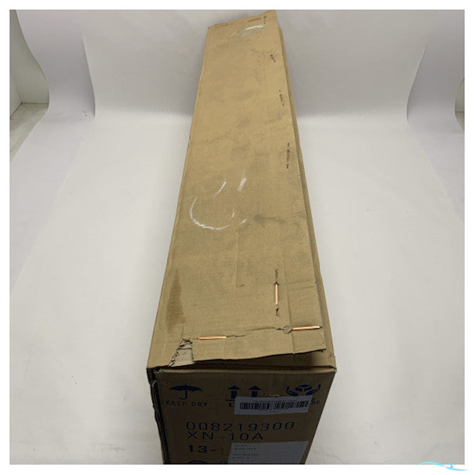 Furuno XN10A open array radar antenna 41 inch