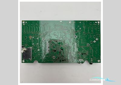 Icom MF/HF Radio Pcb M802#11 Main Board B-5722 Marine Communication Pcb Bådtilbehør 2026, Holland