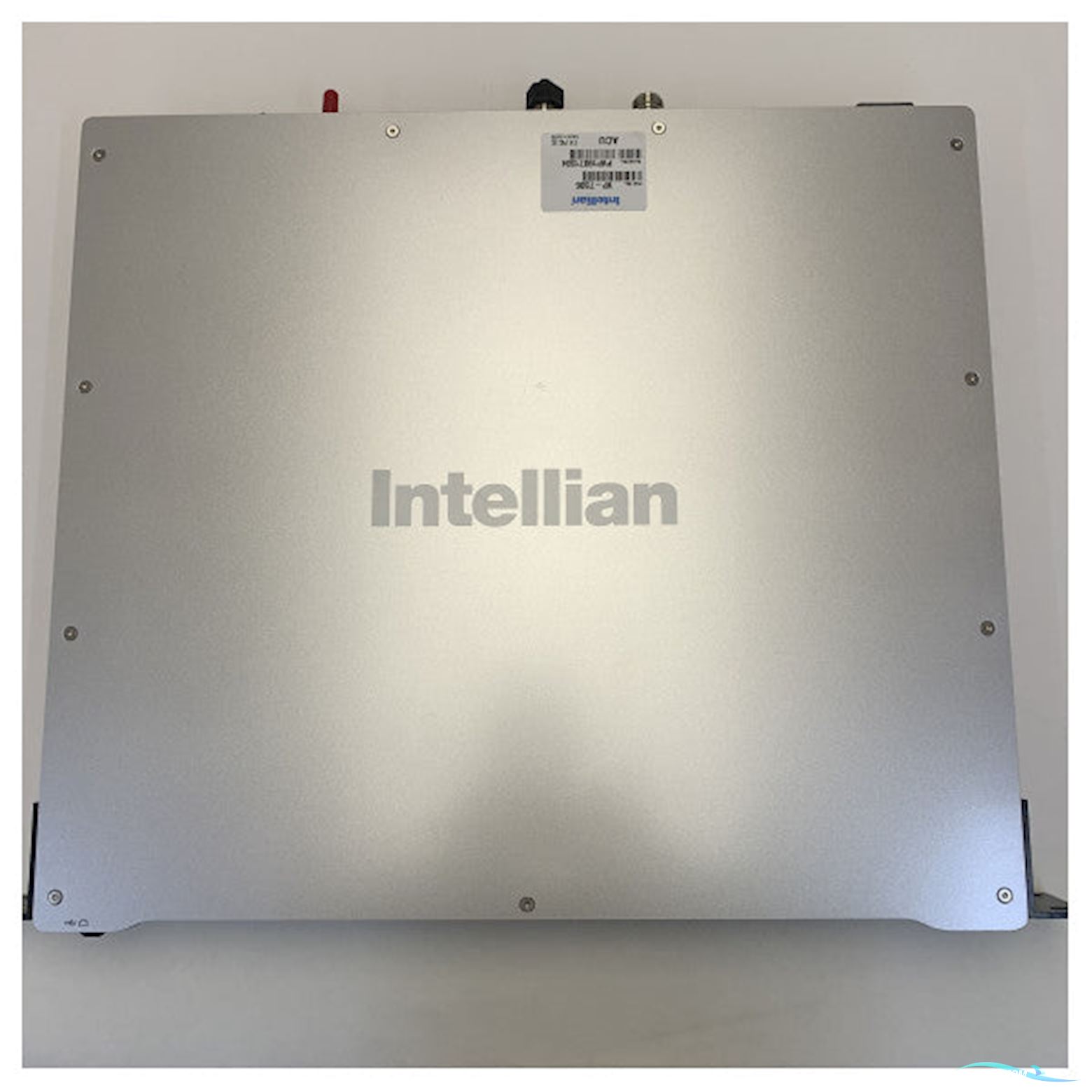 Intellian AC 19 Rack-Mount Acu For V60 V110 V130 - VP-T506