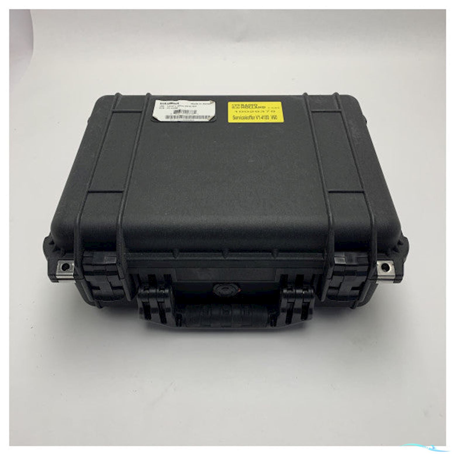 Intellian Vsat Level 1 v60/v60G Marine Spare Parts Kit - V1-4100