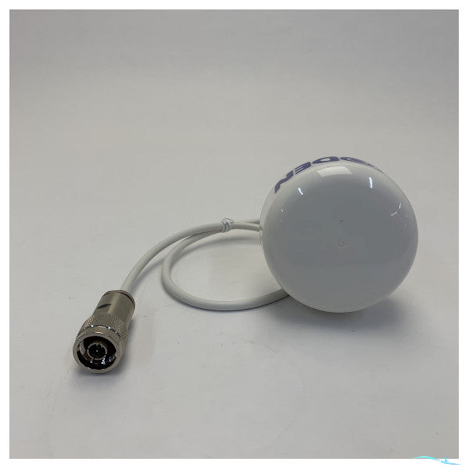 Koden Marine Gps Antenna Type GA-08S