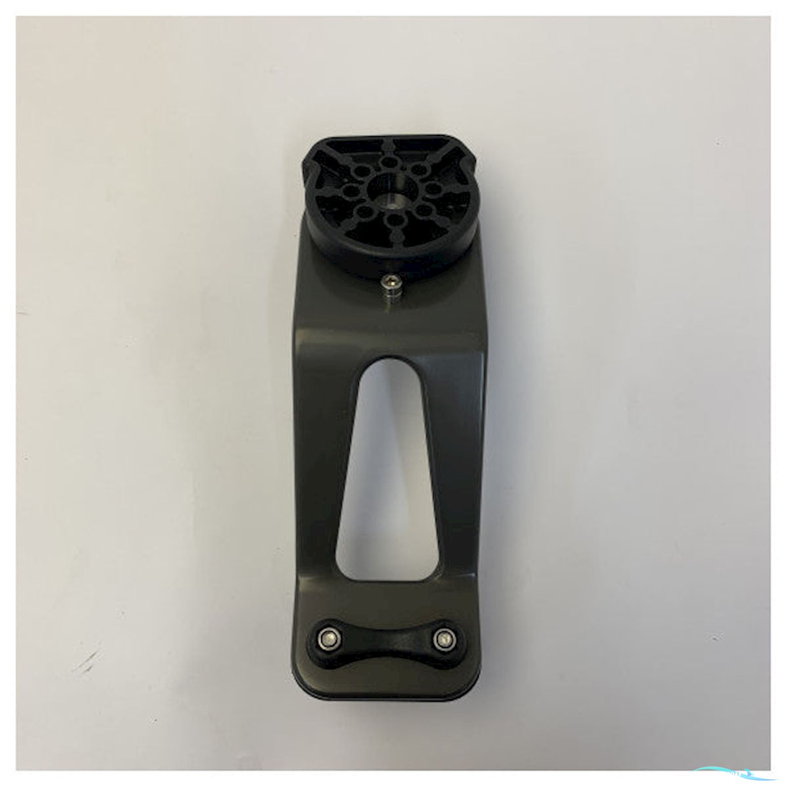 Lewmar 29904126 Swivel Cam Base MK2 For 60/80mm Blocks