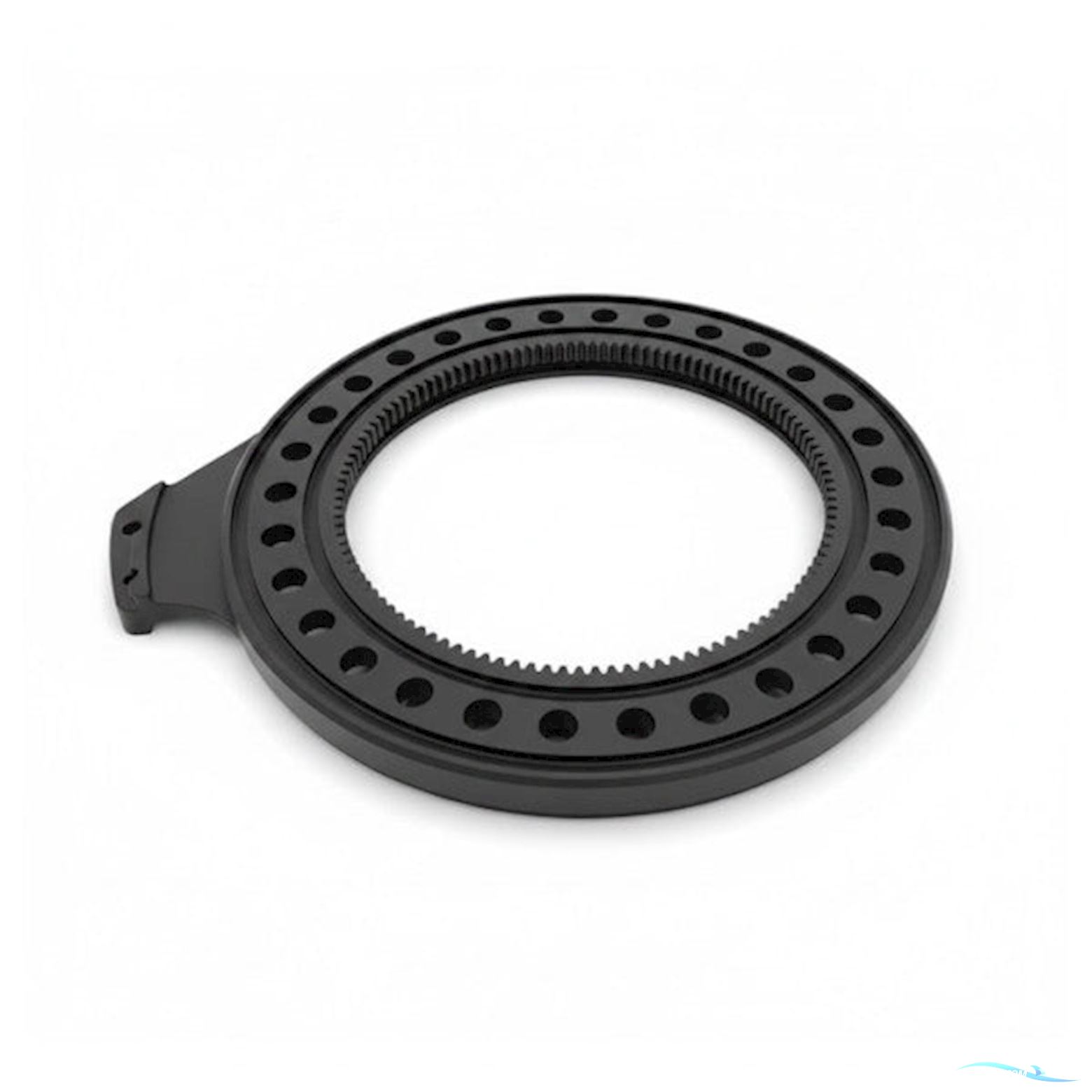 Lewmar Stripper Ring 115 for Yacht Winch - 45115028 Bådtilbehør 2026, Holland
