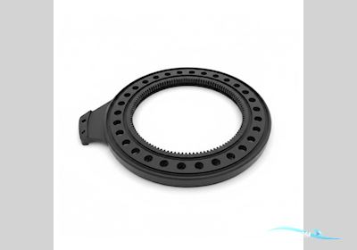 Lewmar Stripper Ring 115 for Yacht Winch - 45115028 Bådtilbehør 2026, Holland