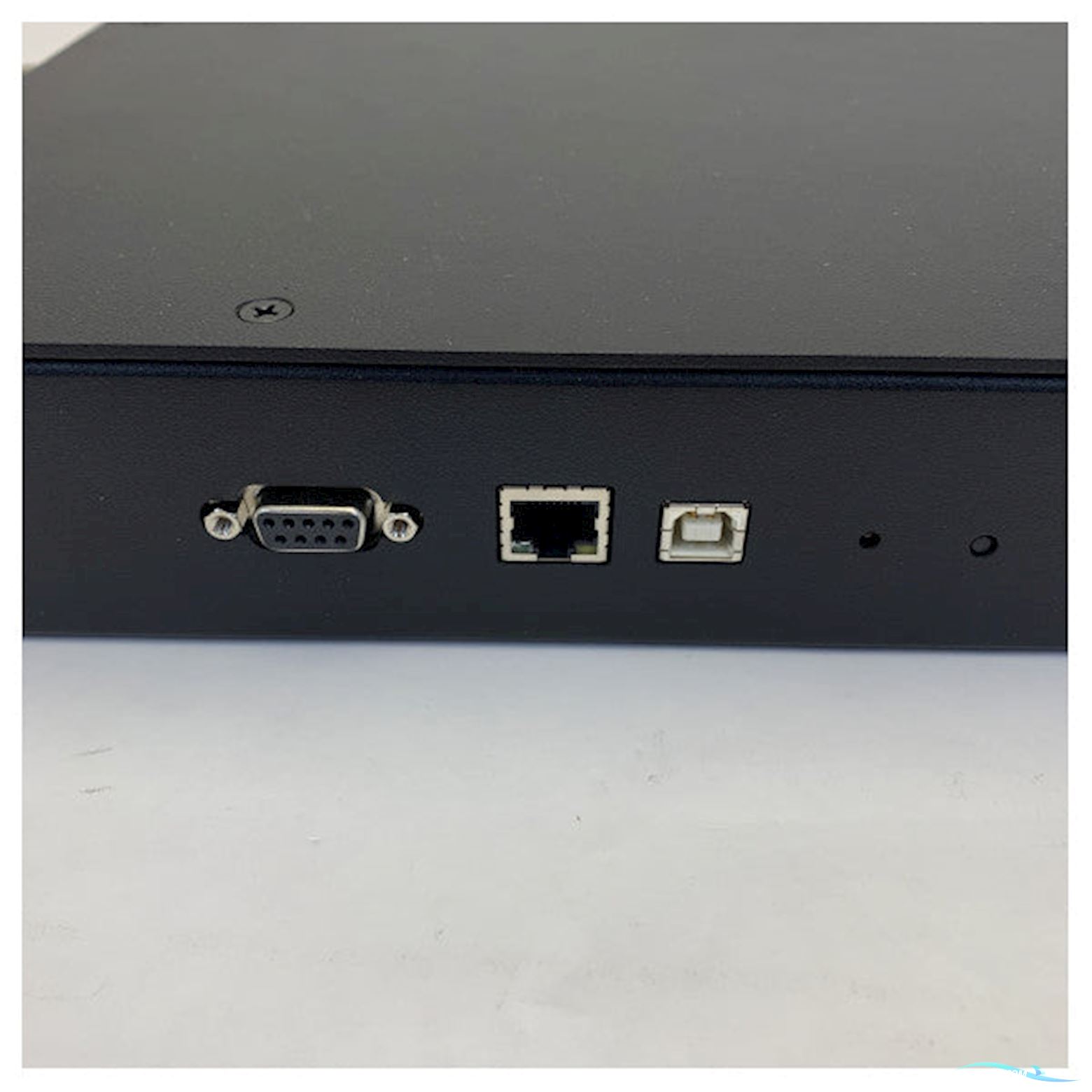 Nomatronics Magicplex 8 GIC Pro NMEA to Ehternet Converter