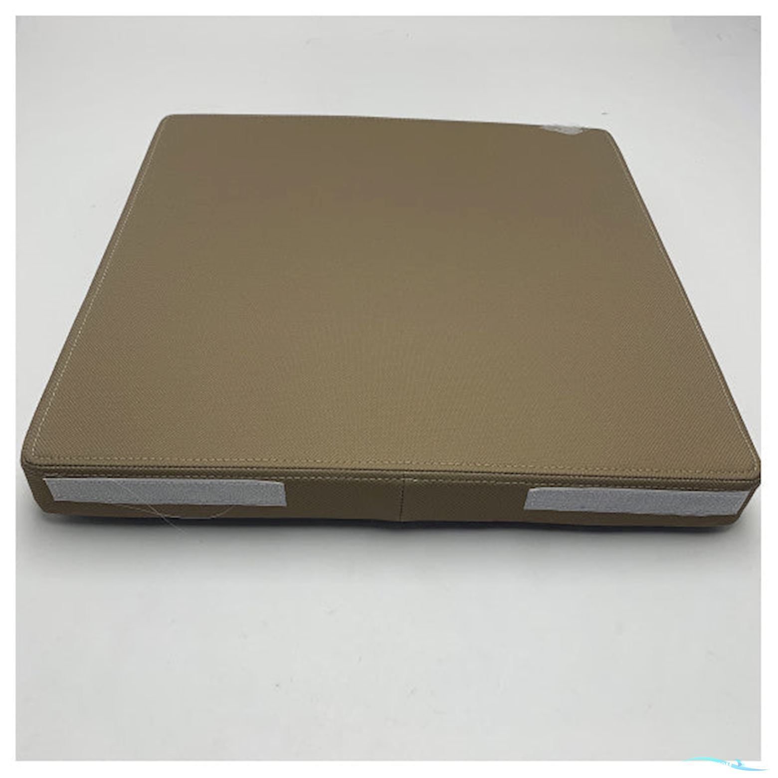 Quicksilver 605 Cruiser Forward Sundeck Inlay Cushion Brown - 2336526