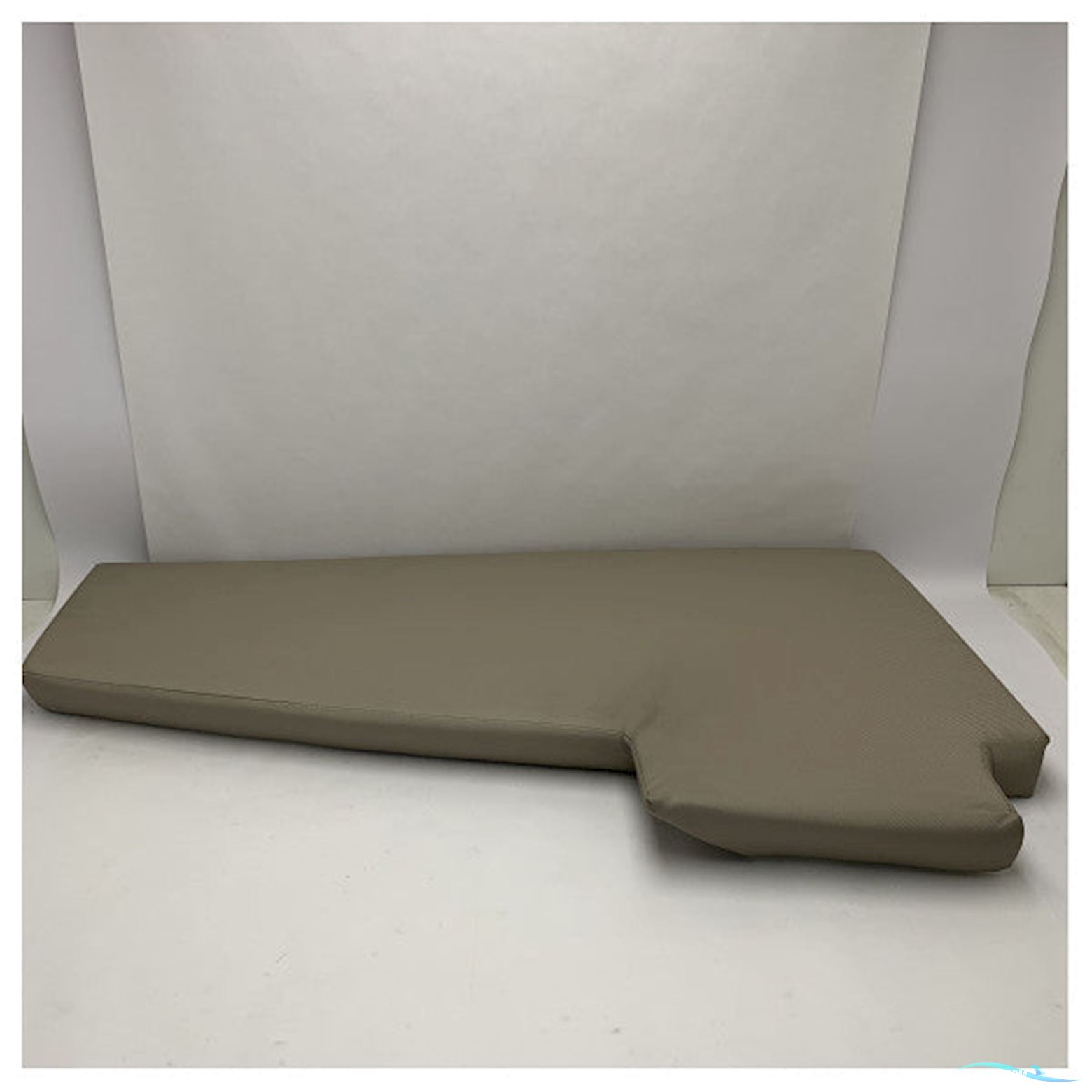 Quicksilver 645 Port Side Aft Cabin Cushion - 2202880