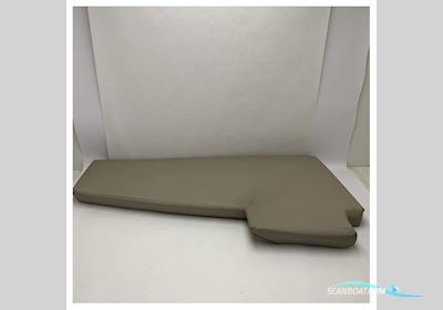 Quicksilver 645 Port Side Aft Cabin Cushion - 2202880 Bådtilbehør 2026, Holland