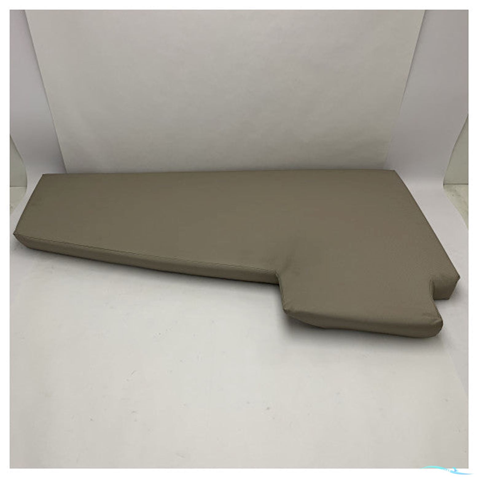 Quicksilver 645 Port Side Aft Cabin Cushion - 2202880