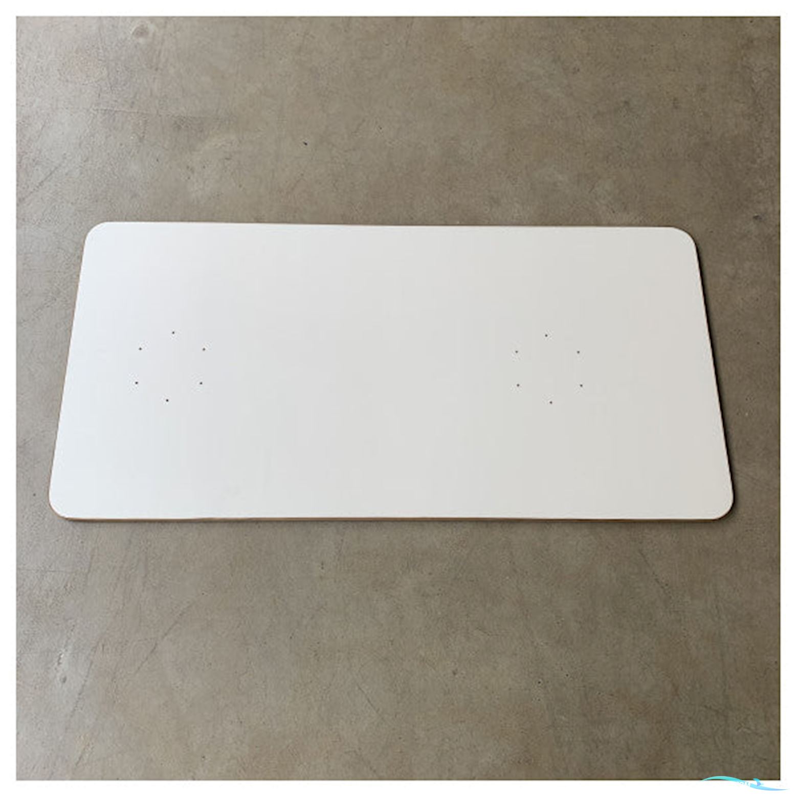 Quicksilver 755 and Uttern C77