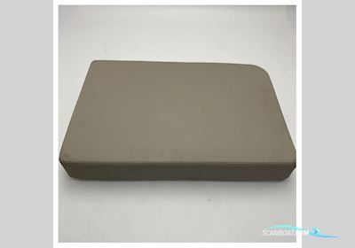 Quicksilver 855 Port Side Cockpit Seat Pilot Cushion - 2202898 Bådtilbehør 2026, Holland