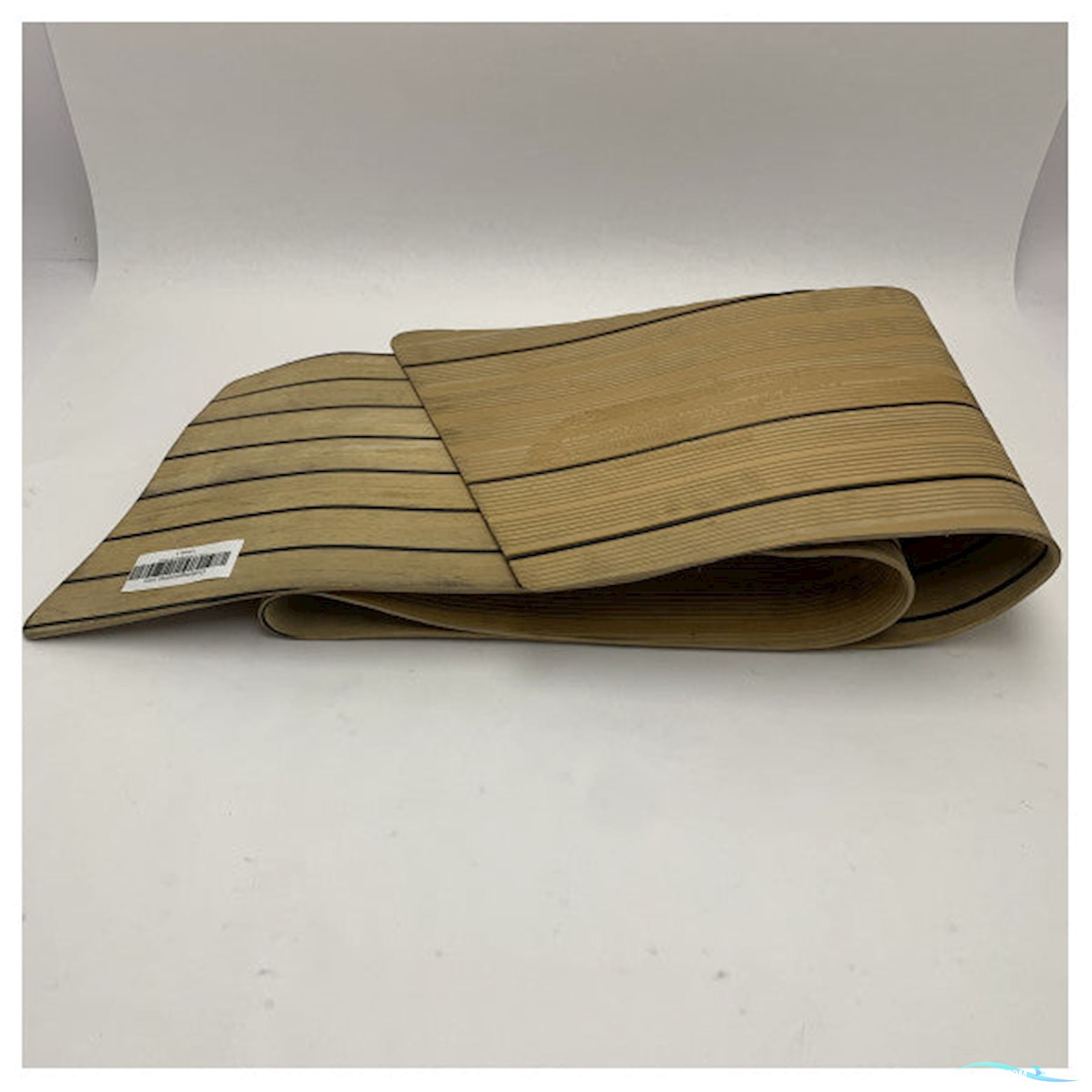 Quicksilver 875 Sun Deck Aft Swim Platform Flexiteak Kit - 2277331 Bådtilbehør 2025, Holland