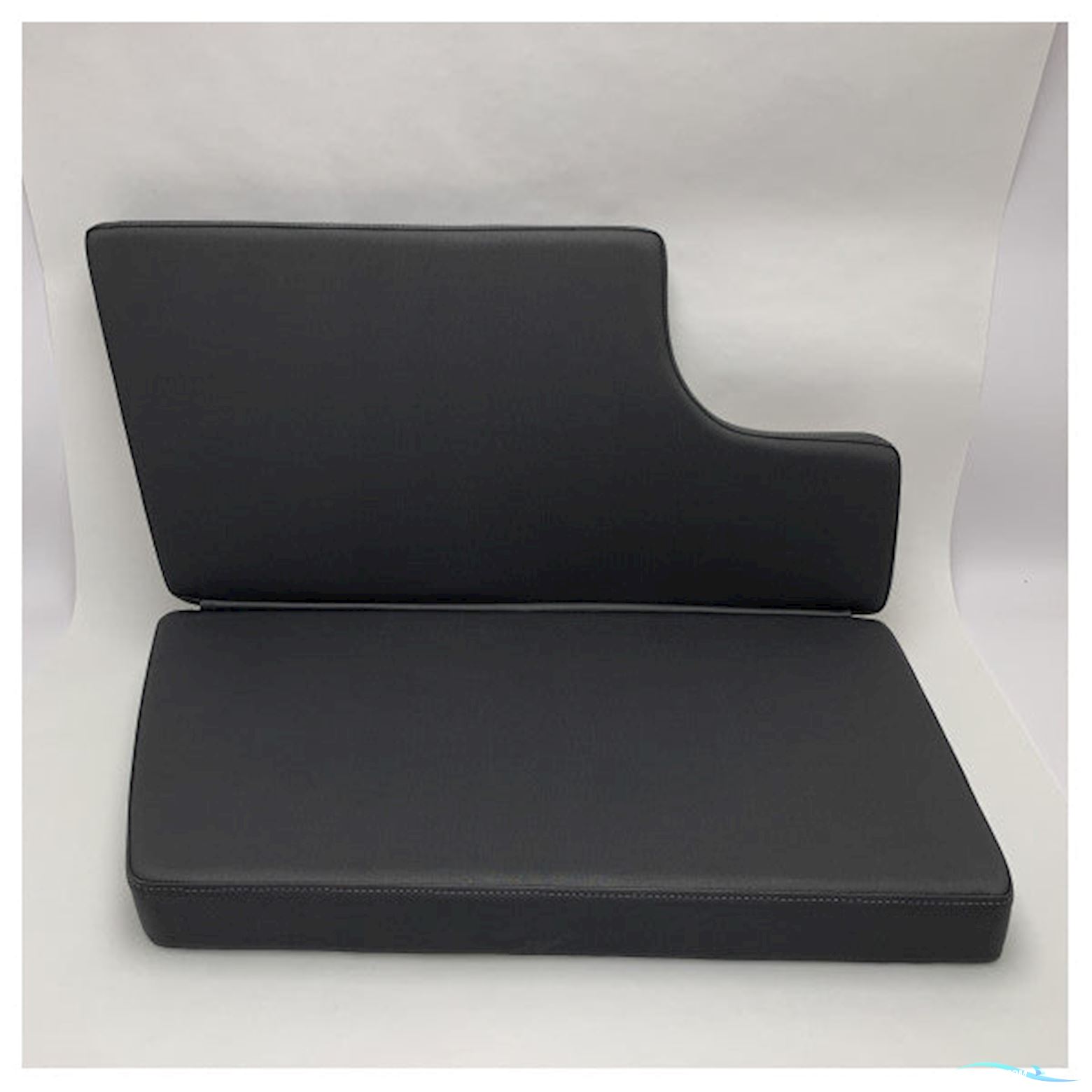 Quicksilver Activ 675 Pilothouse EXP Starboard Side Berth Filler Cushion - 2306128 Bådtilbehør 2025, Holland