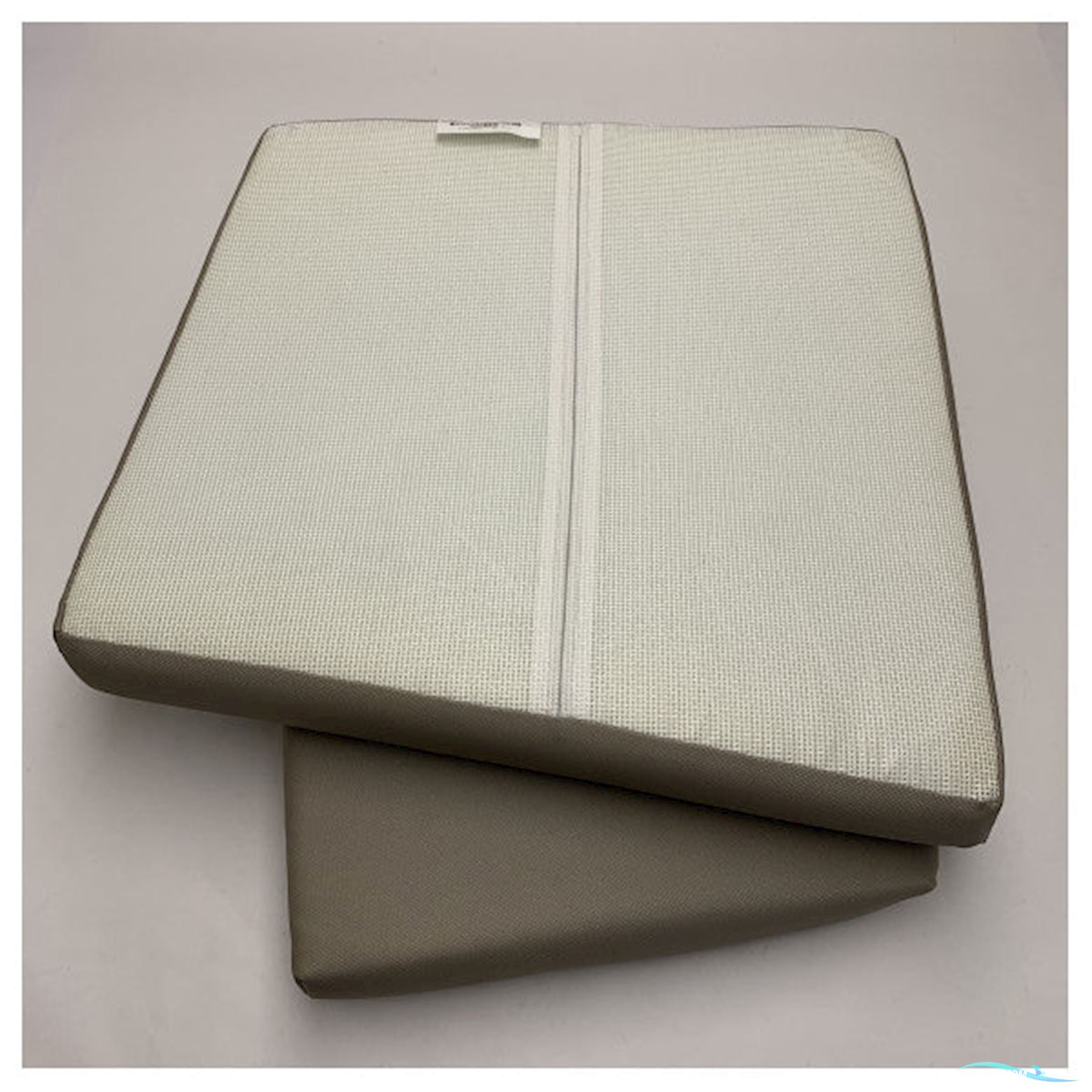 Quicksilver Active 595 Port Side Aft Comfortable Marine Mattress - 2202842