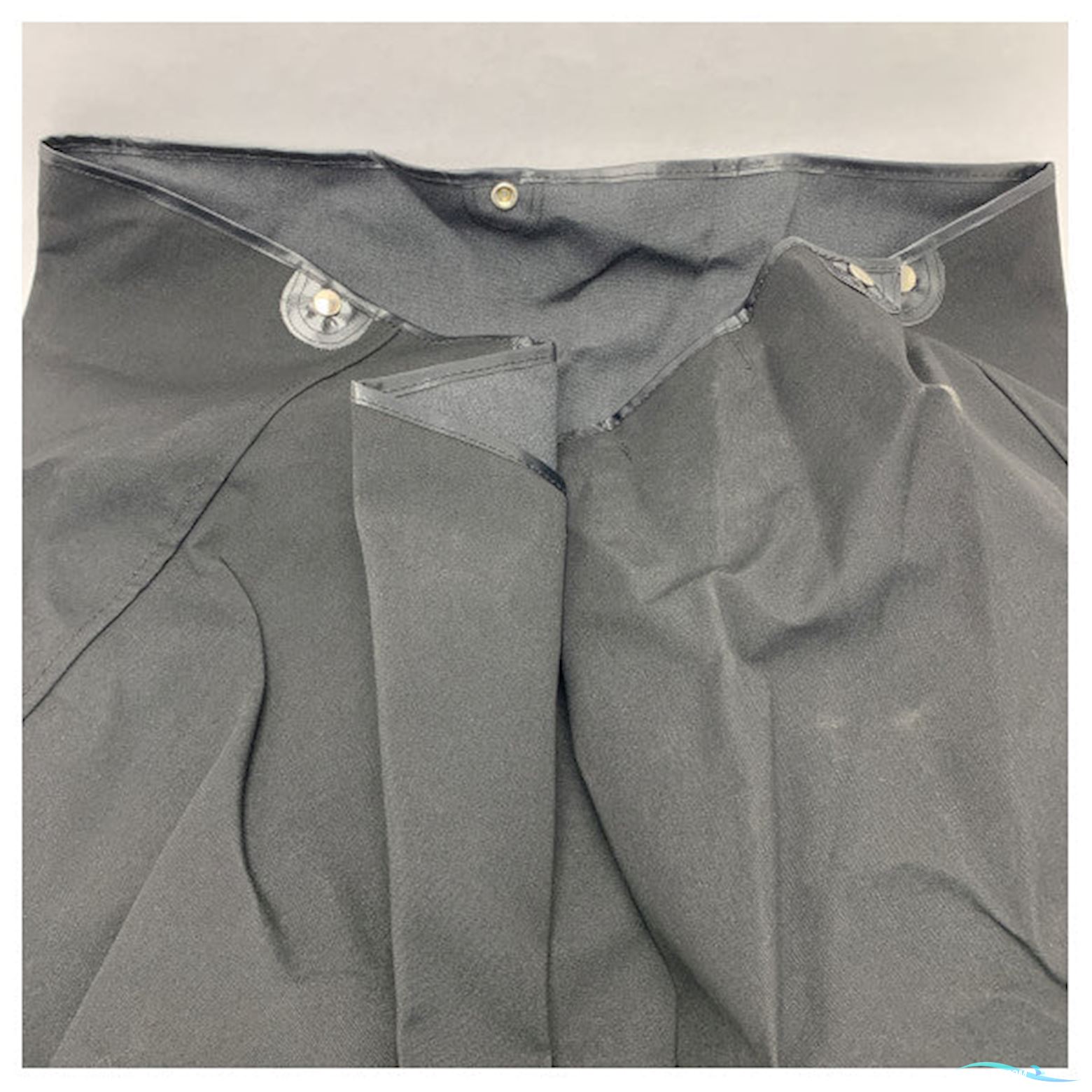 Quicksilver Waterproof Marine Helm Seat Cover For 505 Open - VK_QS505Openp