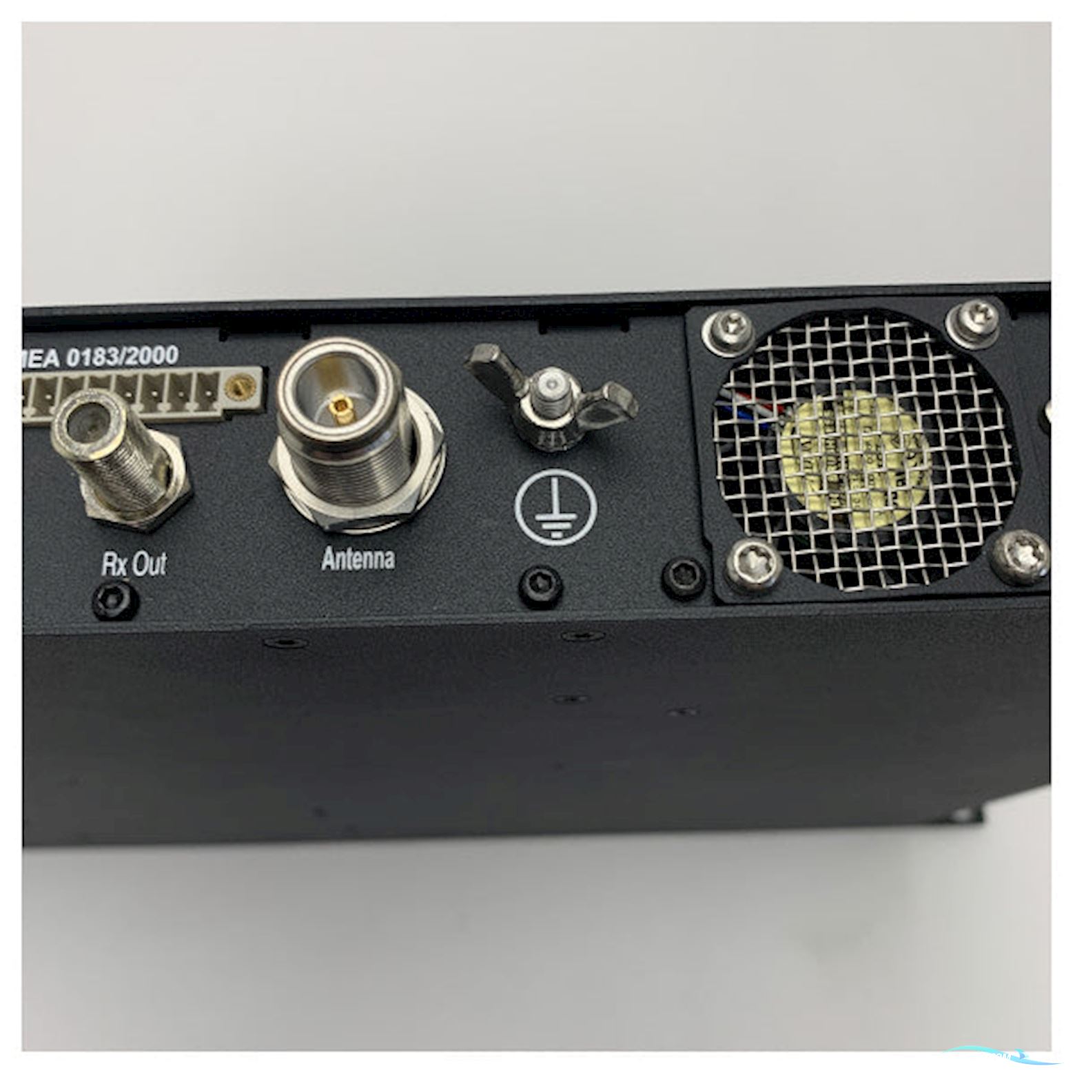 Sailor 7016C ACU for  600/900 VSAT System