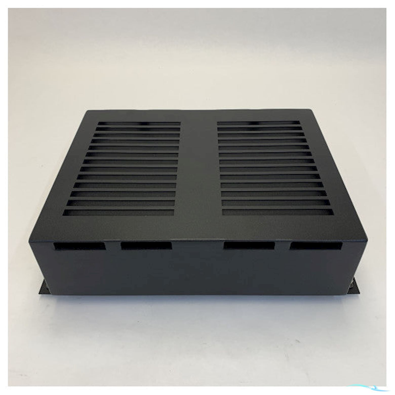 Sailor PS4655 Power Supply AC/DC 28V DC 25A - PS4655