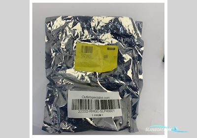 Southern Avionics Slp45601 Battery Sense Board Marine Electronica Bådtilbehør 2026, Holland