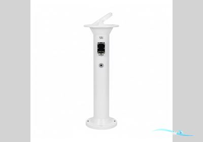 Sperry Marine Bearing Repeater Pelorus Stand for Compass - 4622-AC - 074887-0000-000 Bådtilbehør 2026, Holland