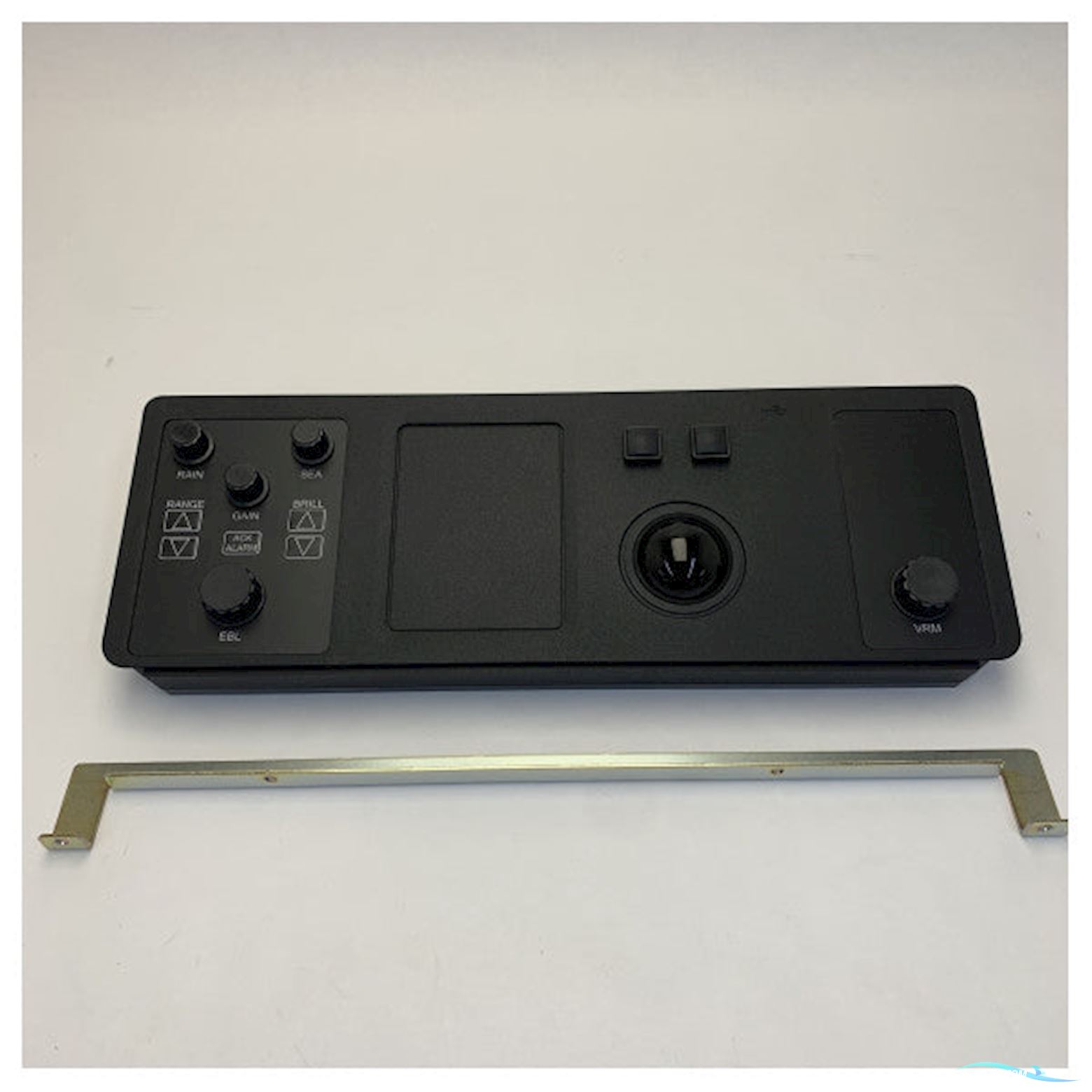 Sperry Marine VFD-RD26KS-ARB-1AAA VMFT Radar Display Kit 26 Inch