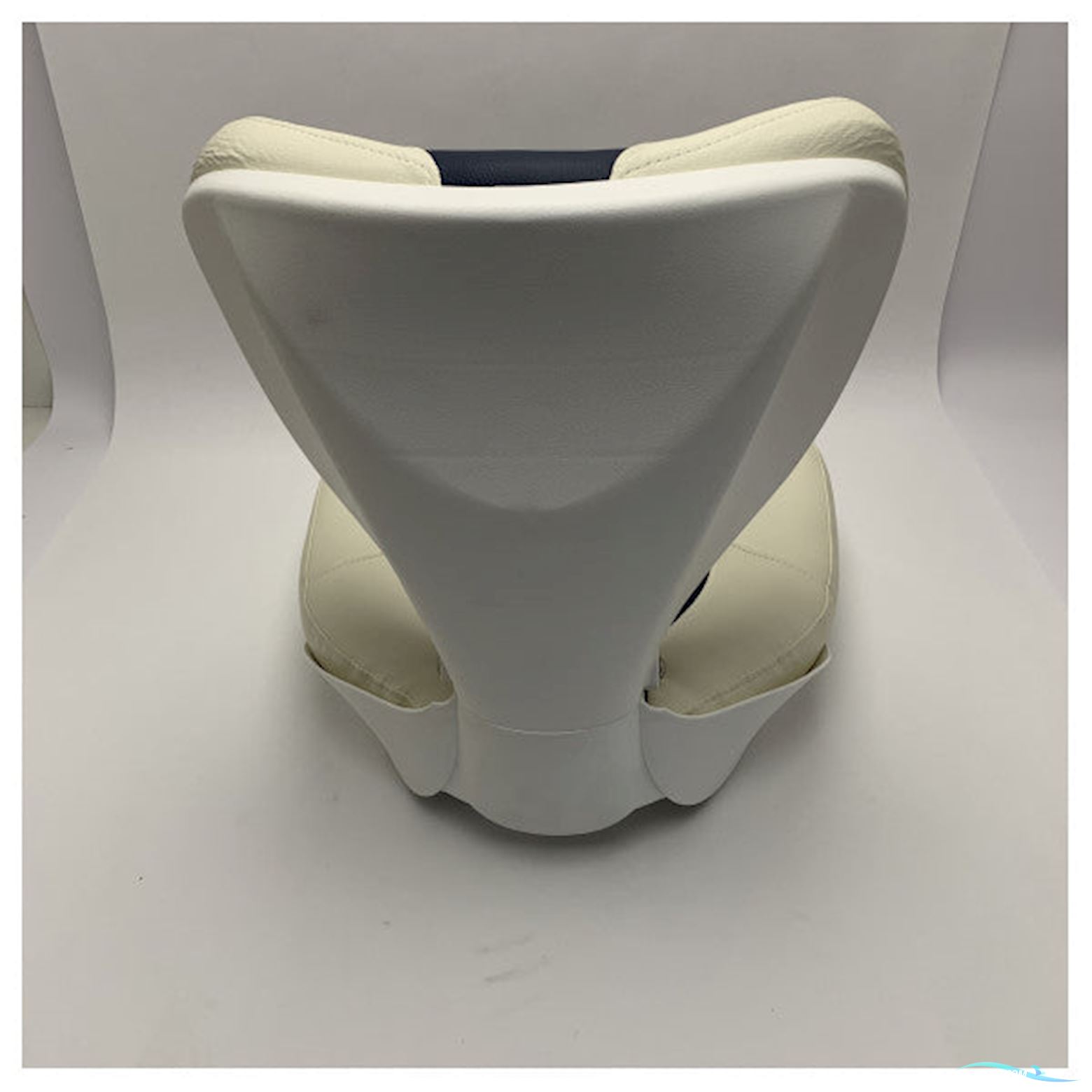 Springfield Venuseat Blue Foldable Marine Seat - 101417-710T