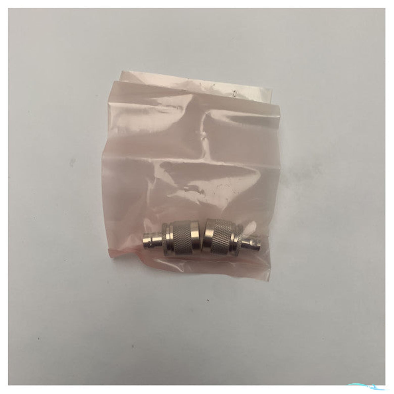 Tokyo Keiki Speed Log Checker TD-310 - 37239948