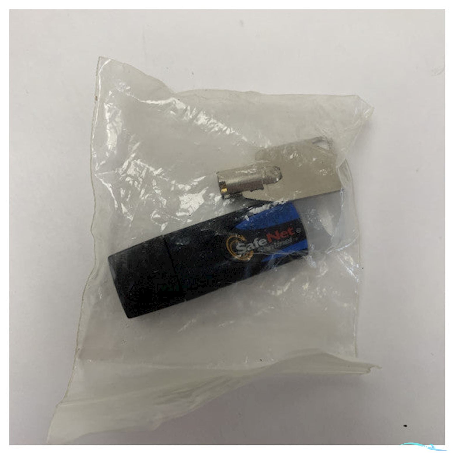 Transas RS6B Maritime Computer 60GB Ssd For Reliable Marine Navigation & Systems