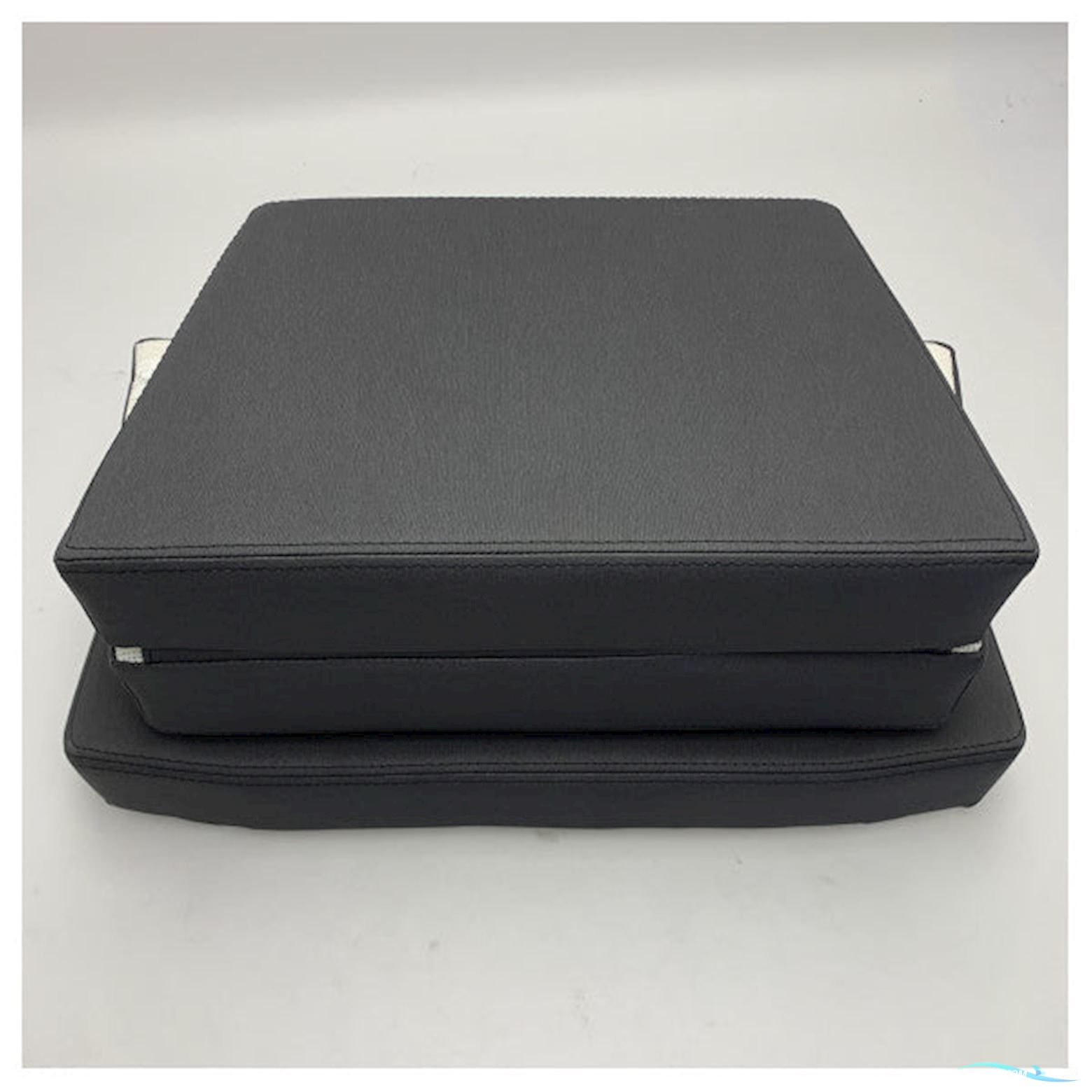 Uttern T53 Sunlouge Filler Cushion For Sunpad Antracite - 2323829