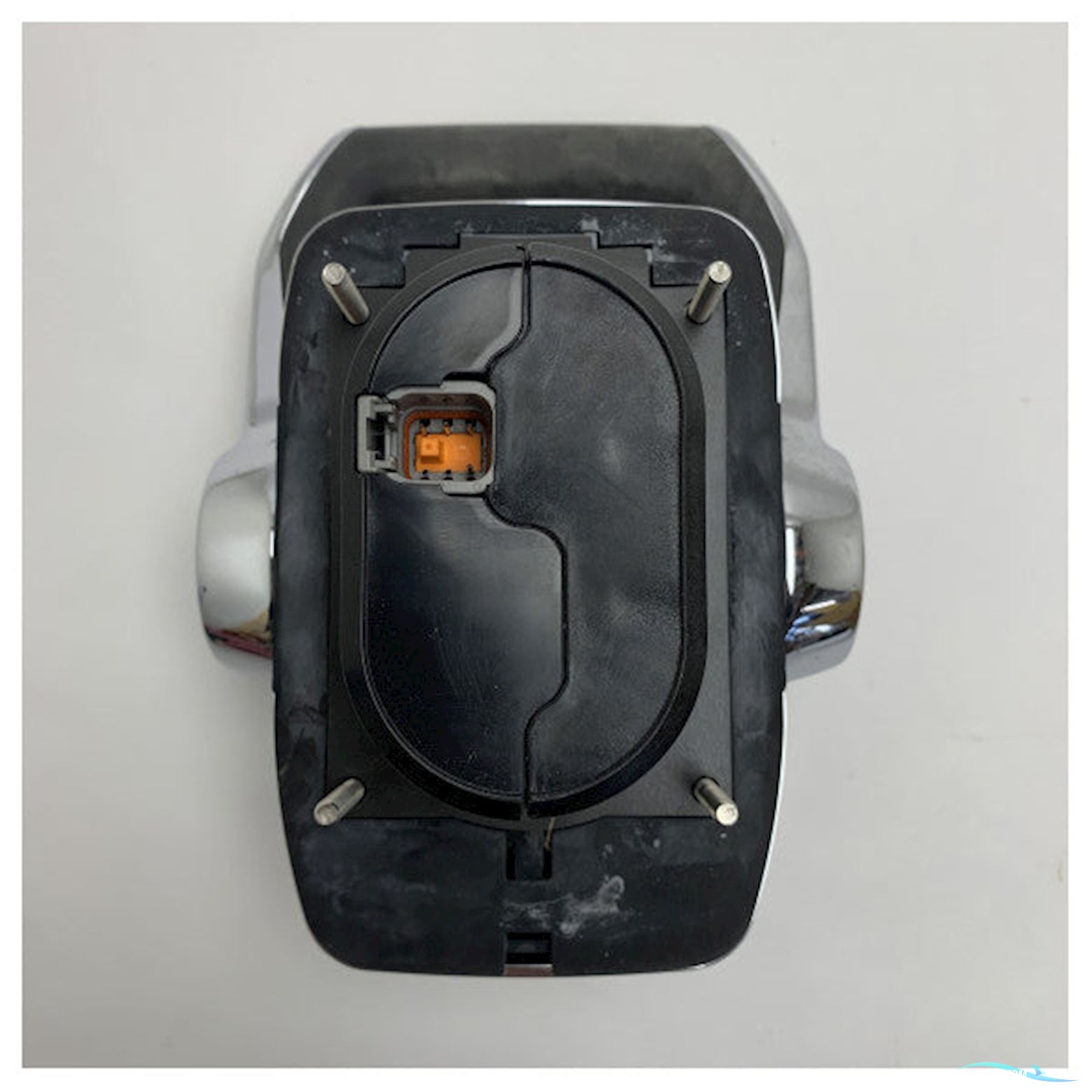 Yanmar 164200-41110 VC20 CAN-S throttle handle
