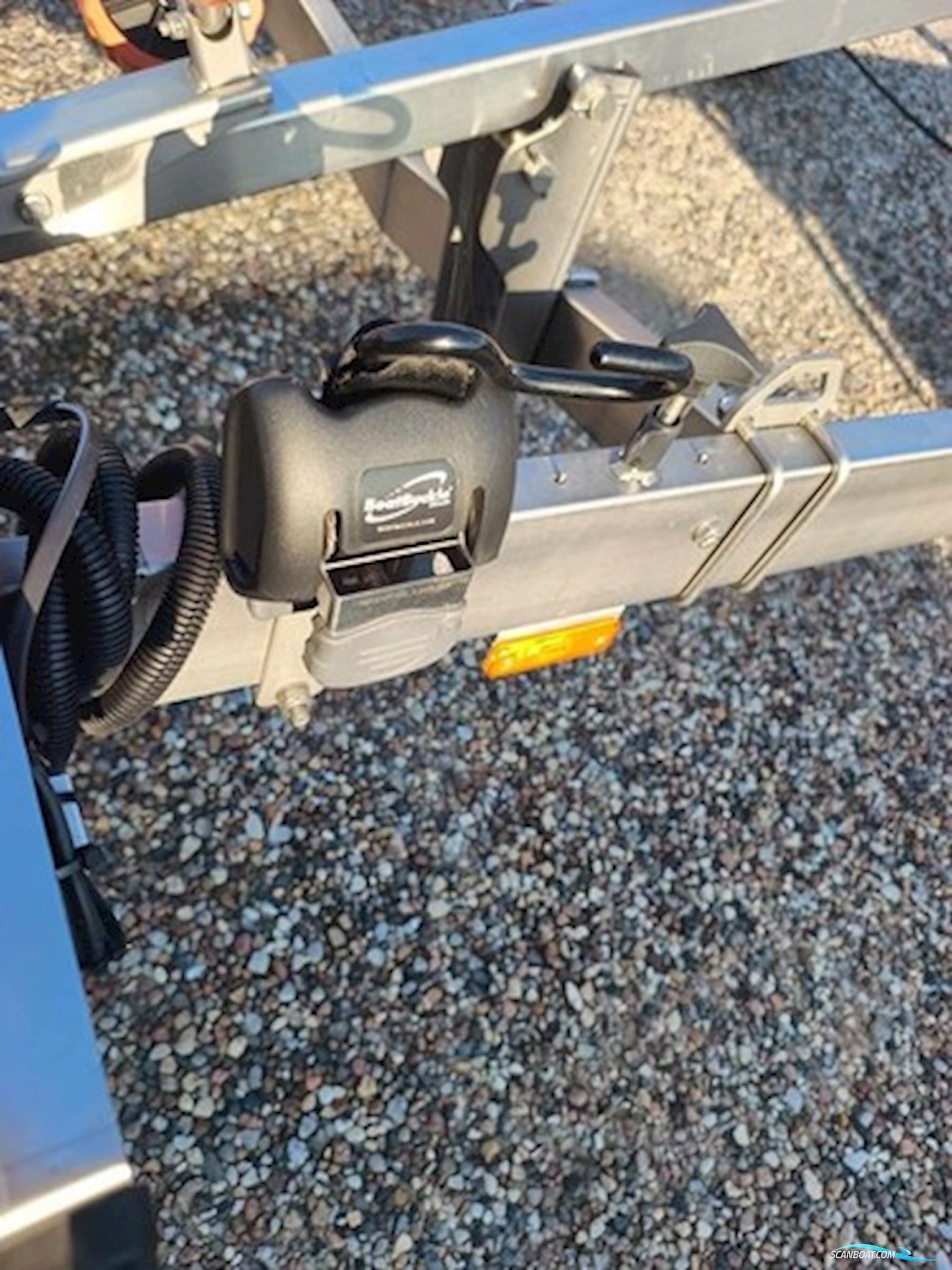 ! 1800 Excelleron Vanclaes NY!