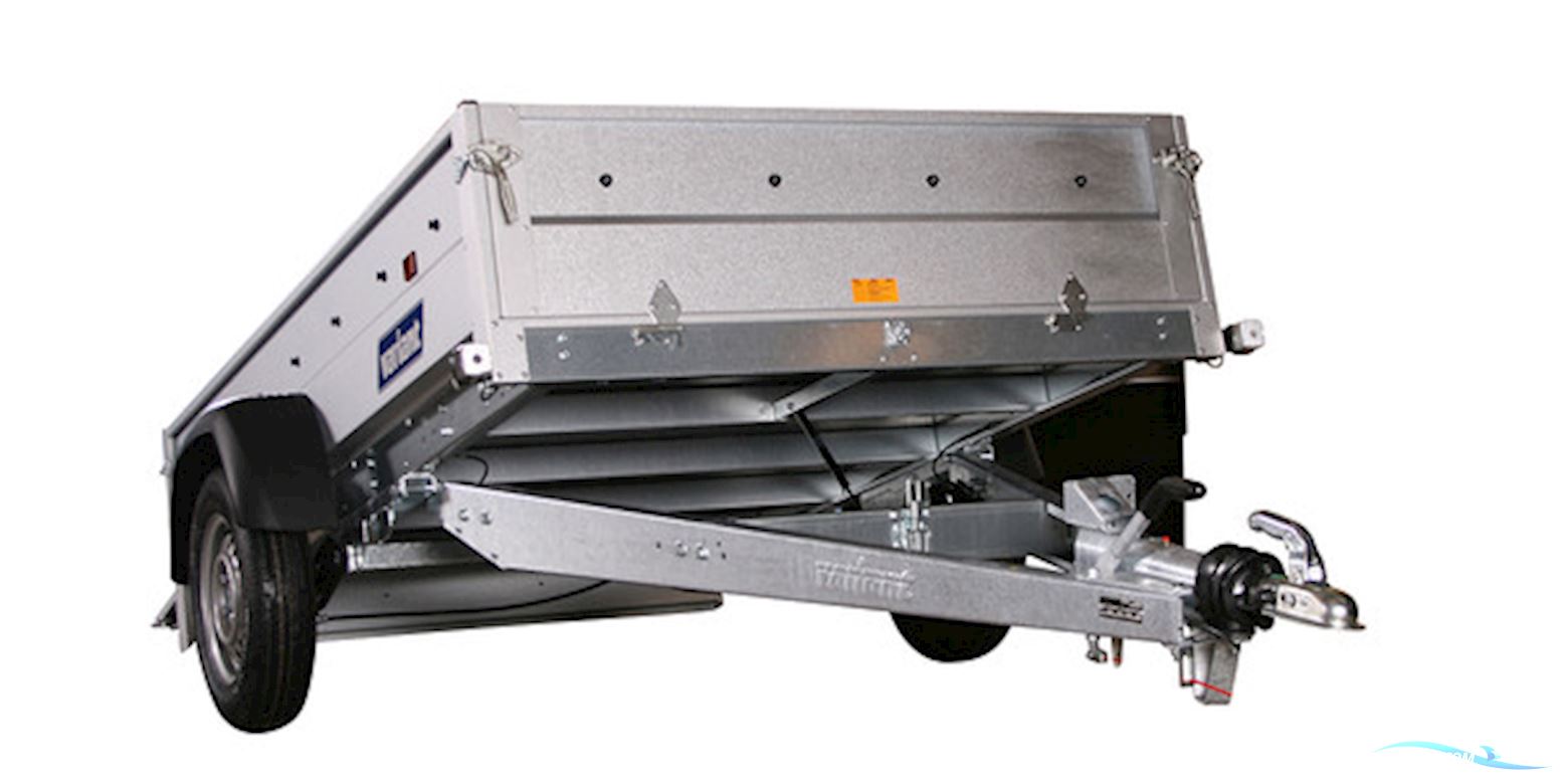 Variant 1304 F1 m/tip