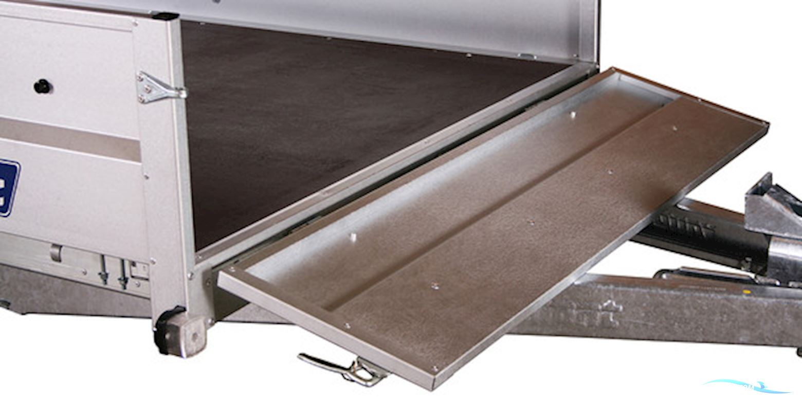 Variant 1304 F1 m/tip