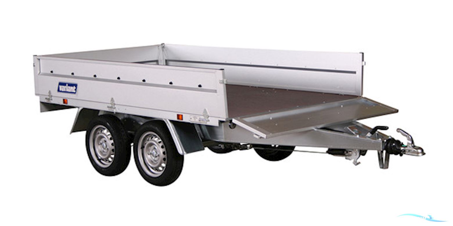 Variant 1306B - 13 Stål - !