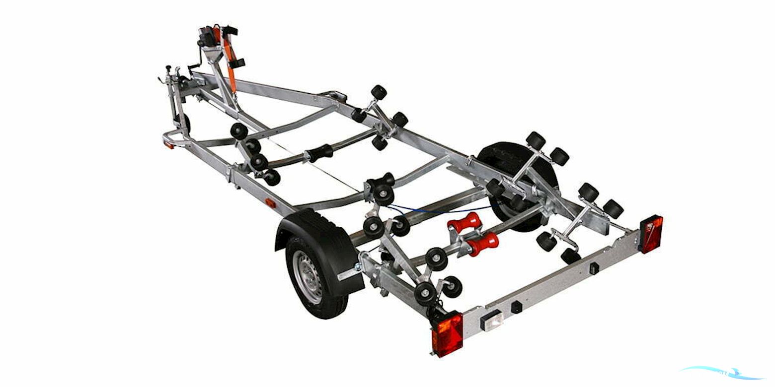 Variant 1351BB