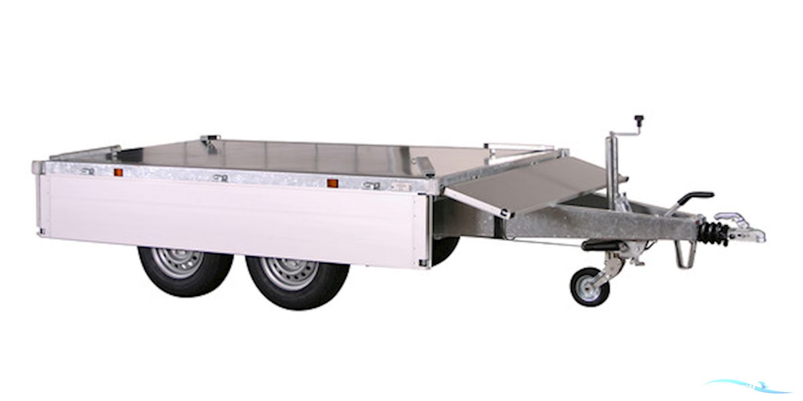 Variant 2015 T2