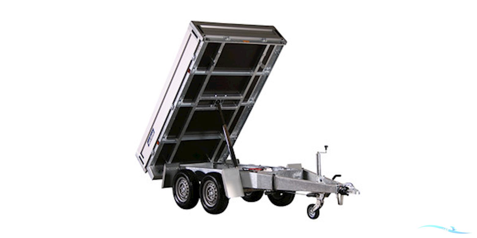 Variant 2015 T2