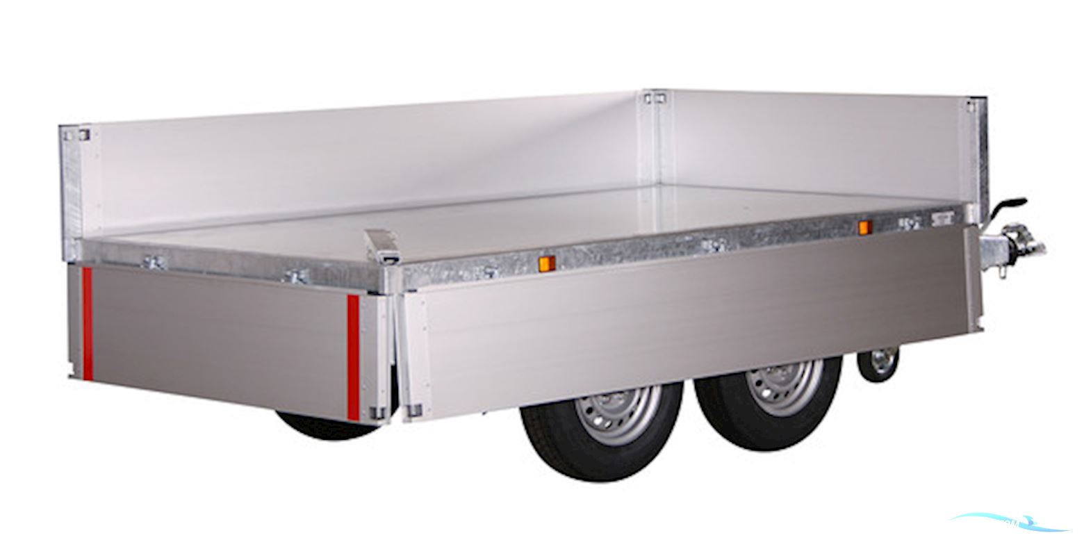 Variant 2015 T2