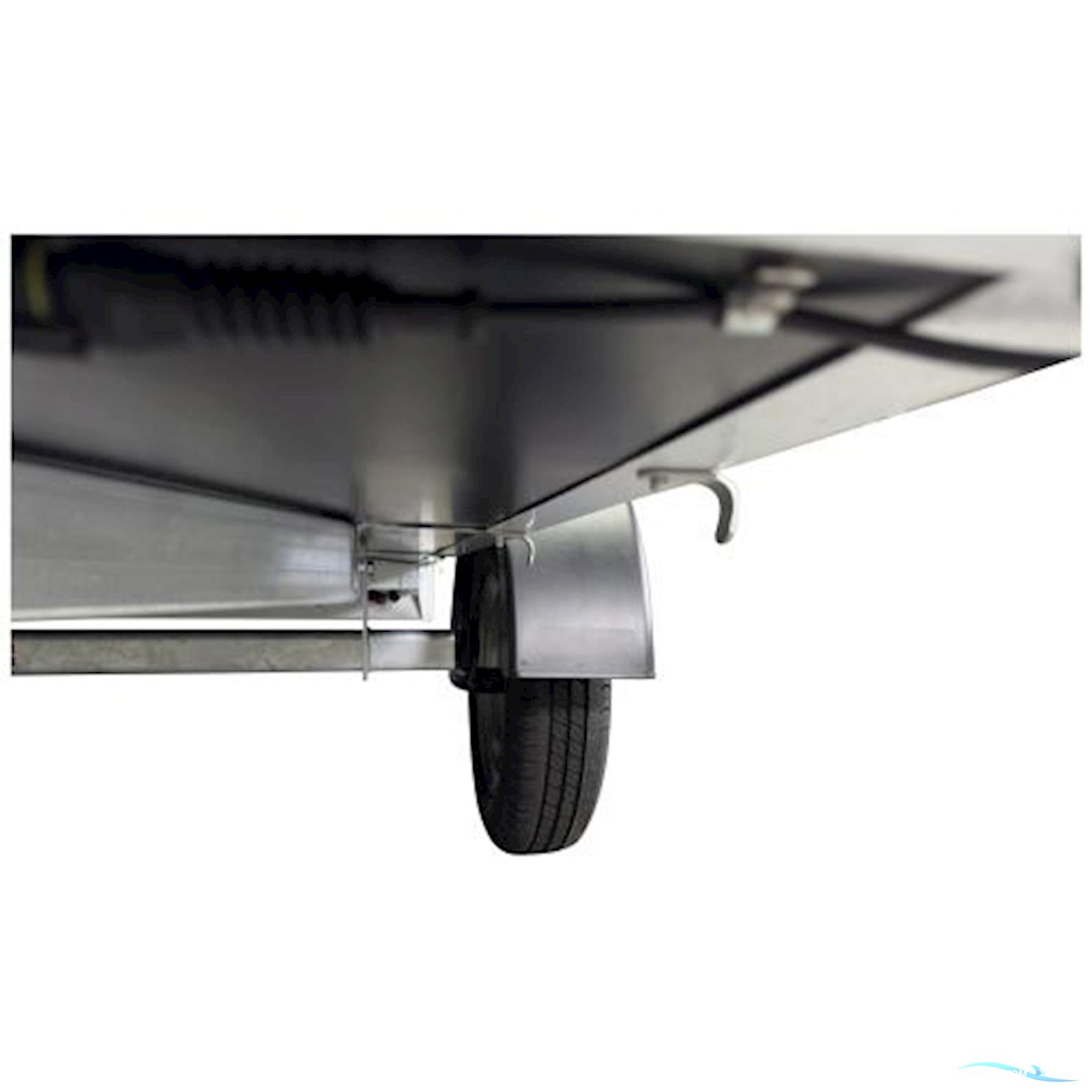 Variant 220 Edition - !