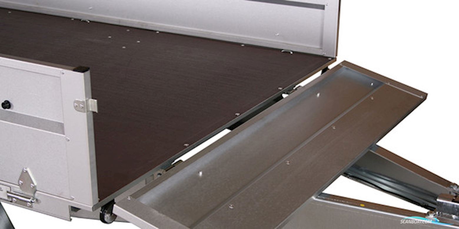 Variant 756A - 13 Stål - !