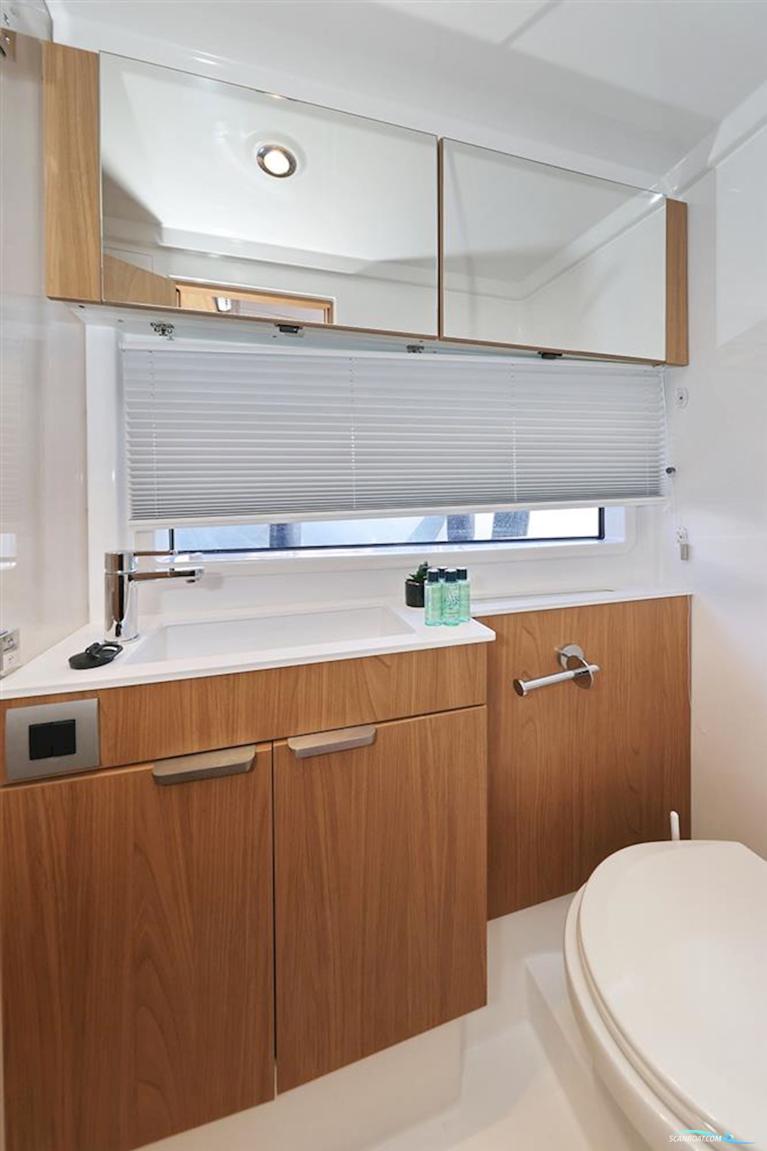 BALI CATAMARANS CATSMART