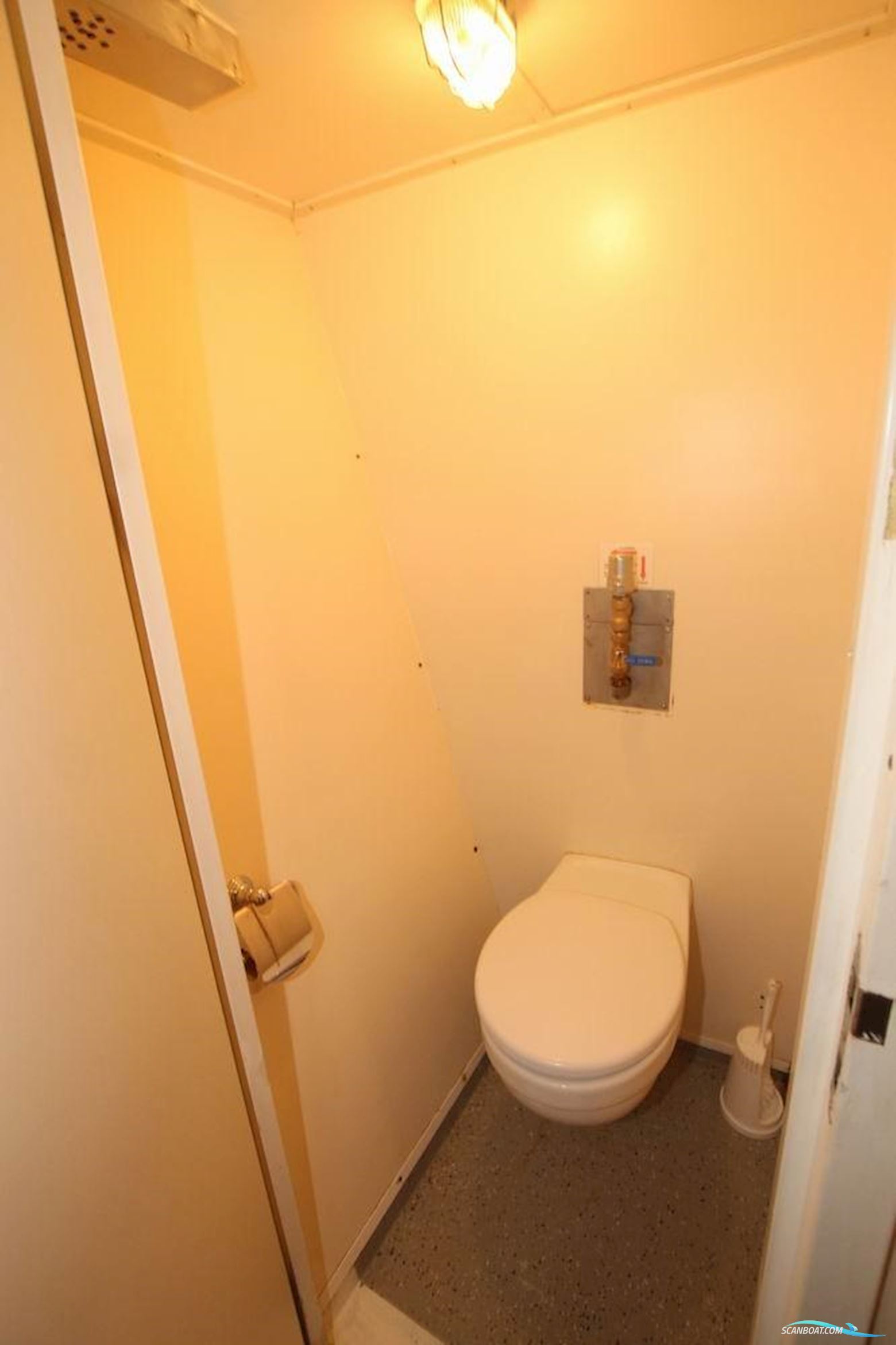 Royal Tallship 3-Mast Sail Schooner