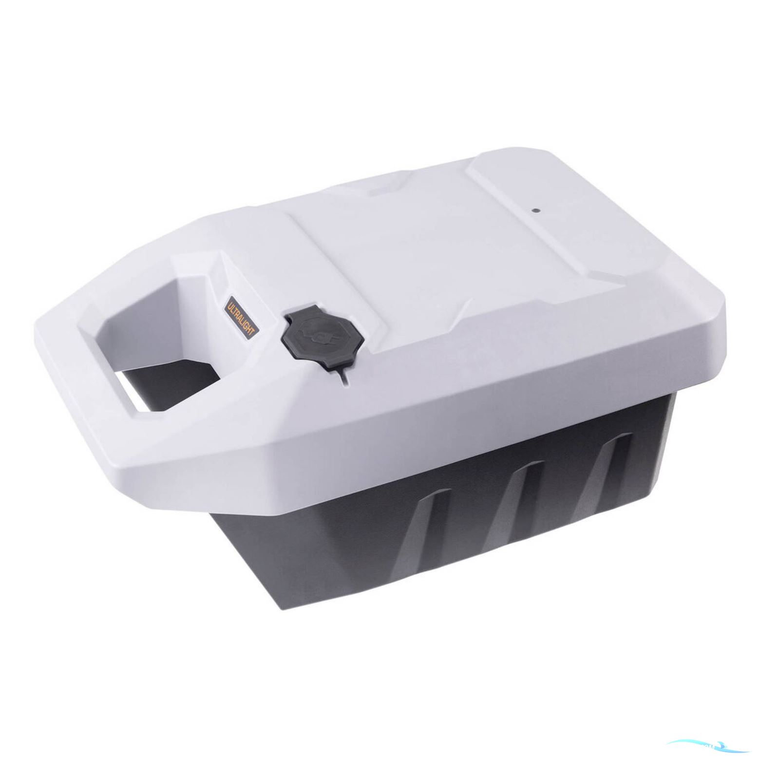 Torqeedo Travel Ultralight