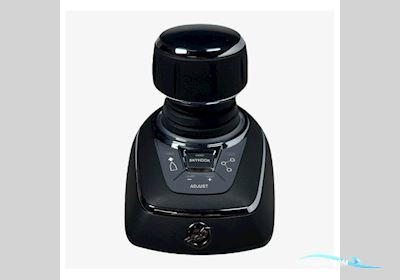 Mercury Marine Pilot Steering - Docking System Controller Joystick - 8M0108314 Båtmotor 2026, Holland