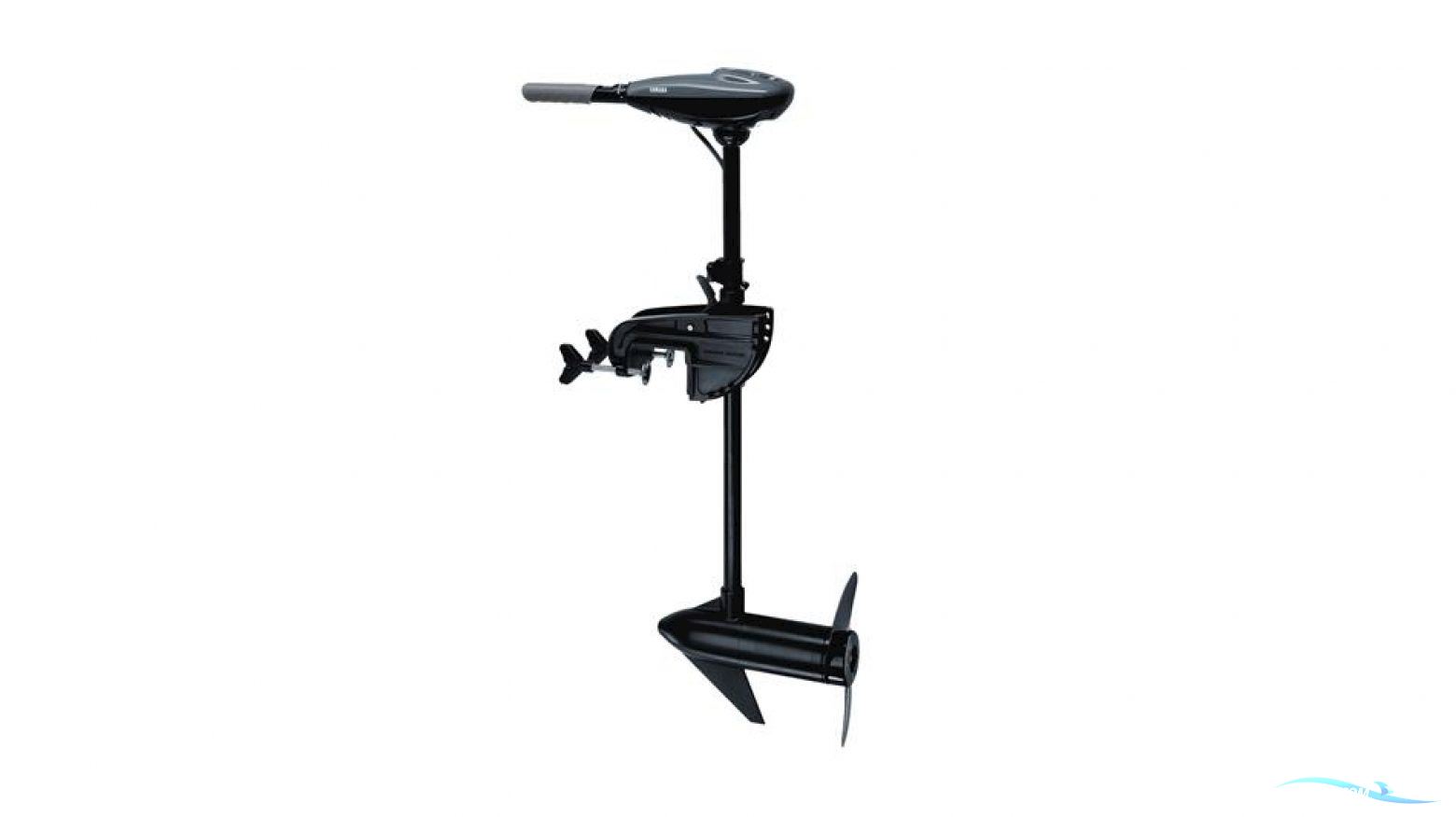 Yamaha M-18 El-Motor 12V